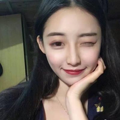 清水明 - 恐怖电影无删减在线观看 - 平板视频